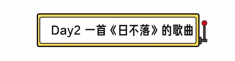 上海海底捞工资待遇怎么样？