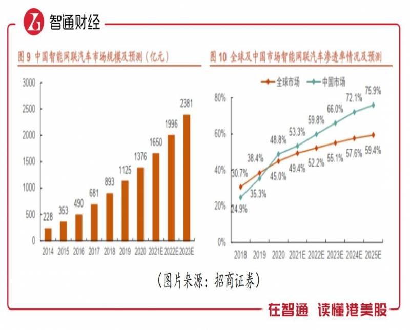 浙江世宝还能涨起来吗？