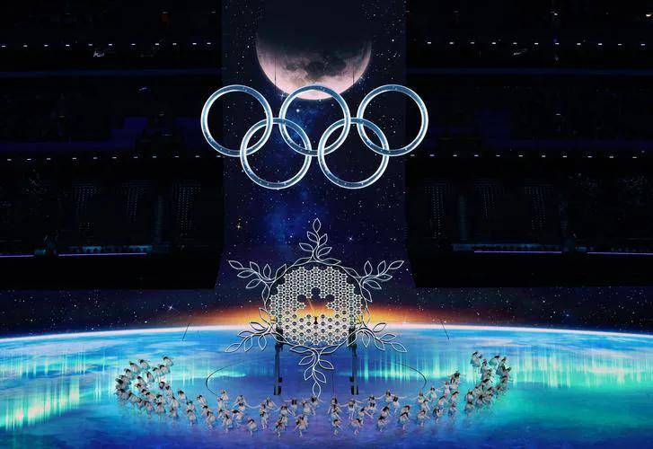 2023年冬奥会在哪里举办的?？