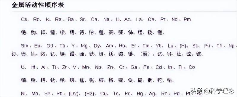 王水黄金下去多久能掉金？