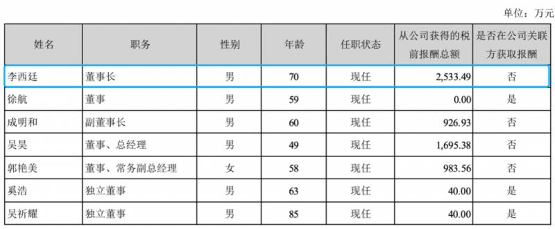 李西廷为什么移民新加坡？