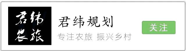 林下养鸡一亩地可以放多少只？