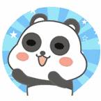 乌兹别克斯坦电影哪里看？