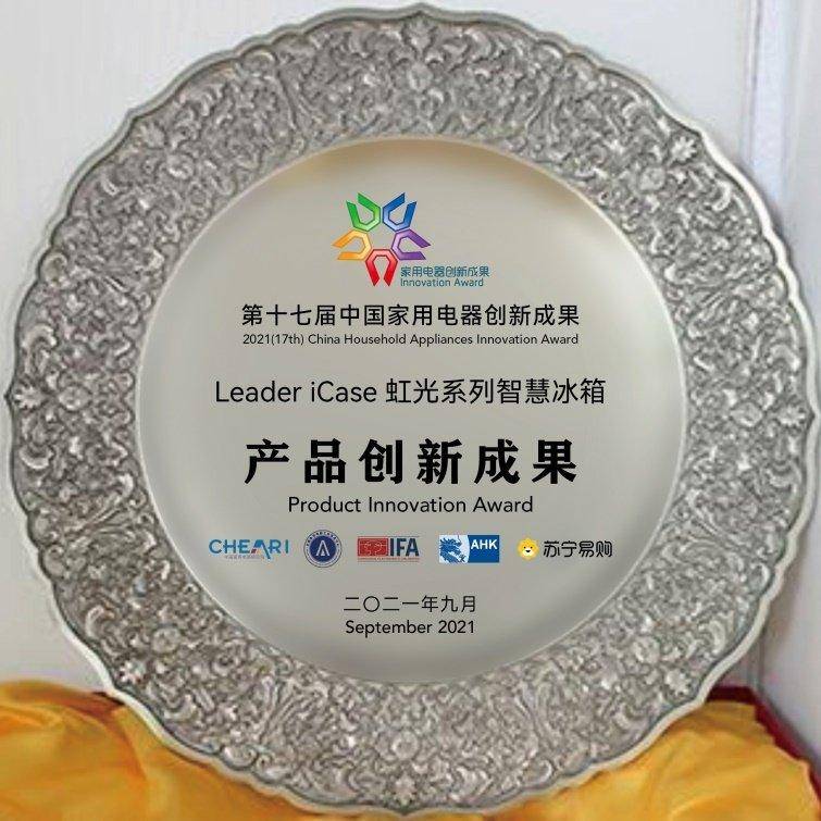 leader是什么牌子？