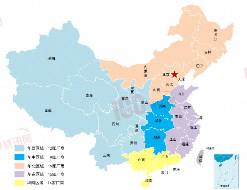 螺纹钢筋多少钱一吨2023价格表？