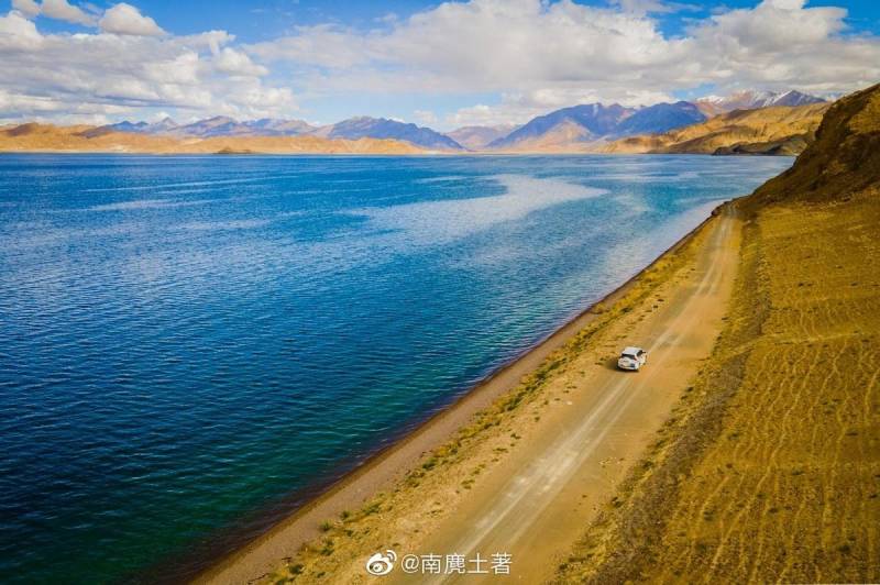 g219国道起点和终点是哪里？