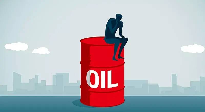 中国国际石油化工联合有限责任公司怎么样？