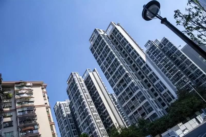 深圳厂房改造的住宅和农民房那个可以买？