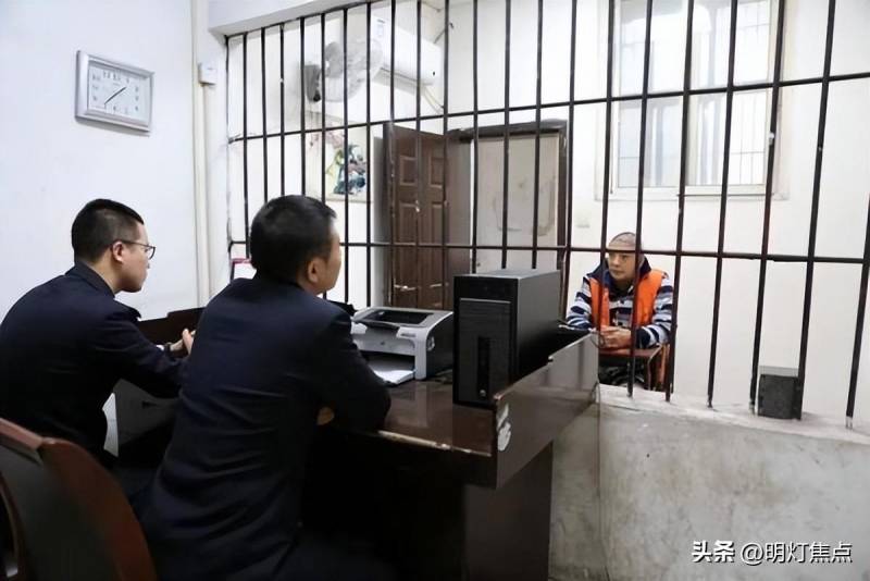 重庆王平的大哥是谁？