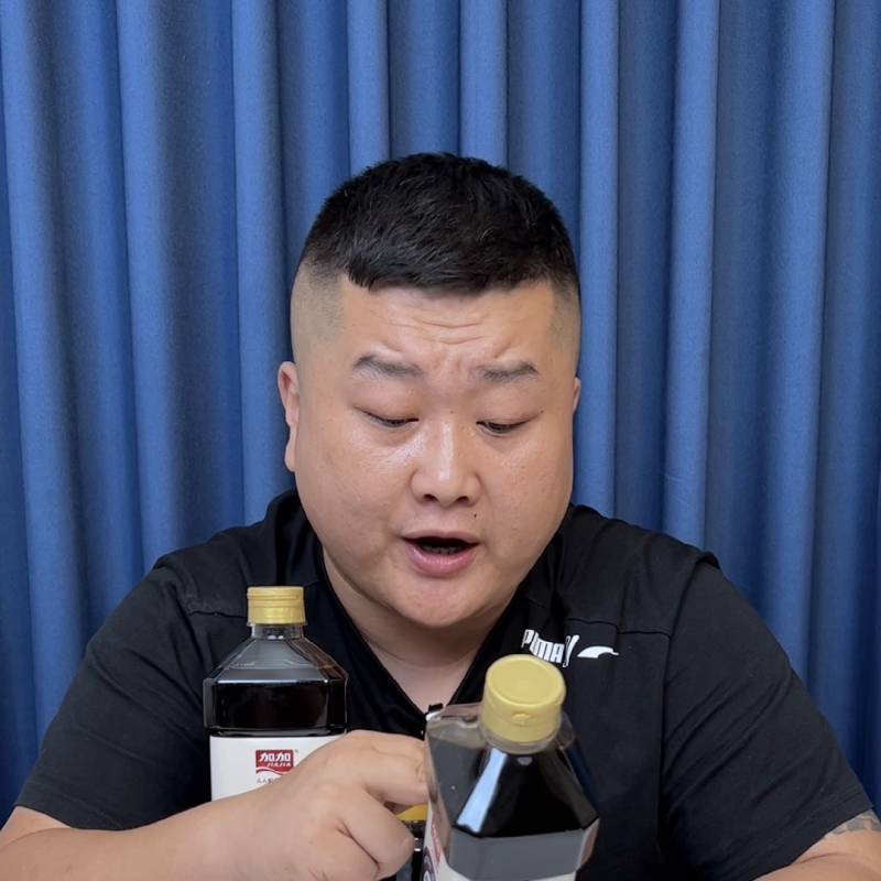 加加酱油质量怎么样？