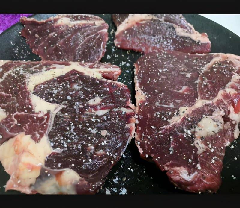 白银的最新走势图牛肉排酸怎么排?？