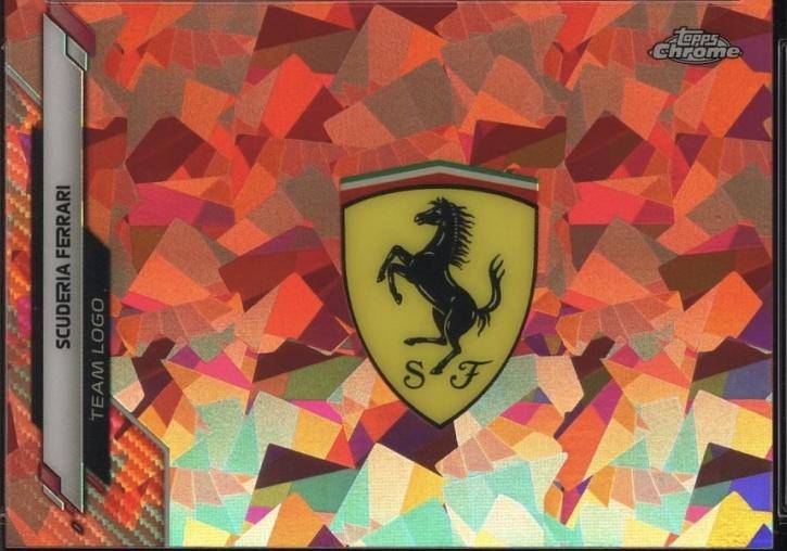 f1中国站在哪个城市举行？