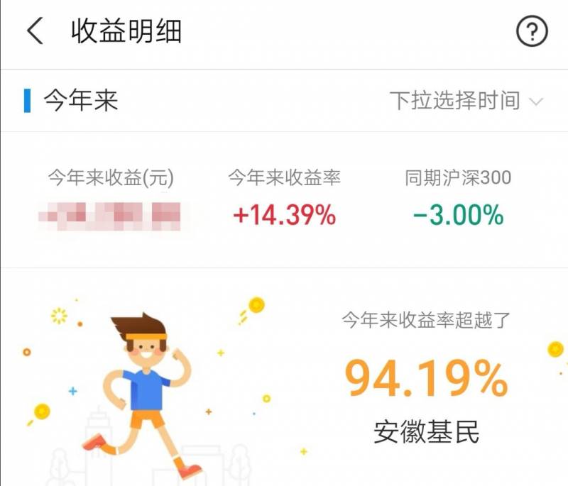 中证500成分股多久调整一次？