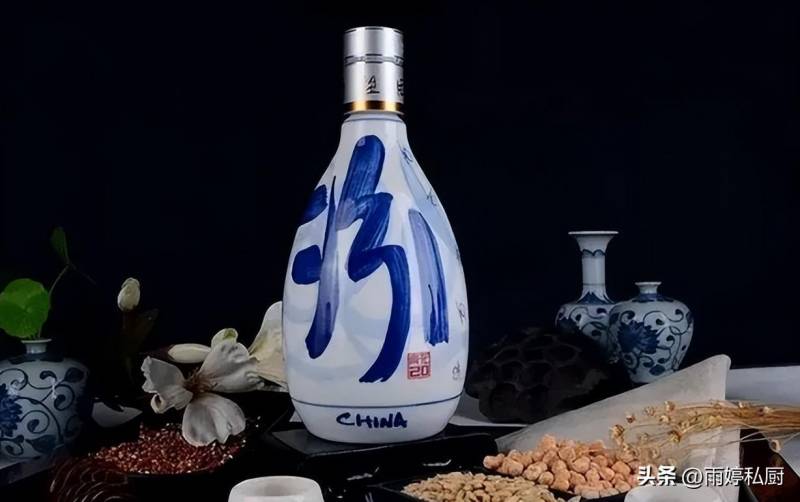 山西汾酒42度多少钱一瓶？