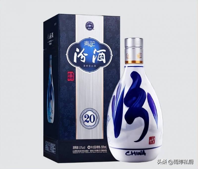 山西汾酒42度多少钱一瓶？