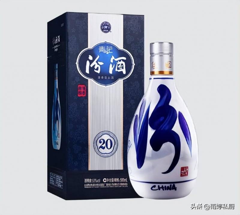 山西汾酒42度多少钱一瓶？