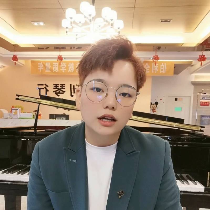 珠江钢琴怎么样？