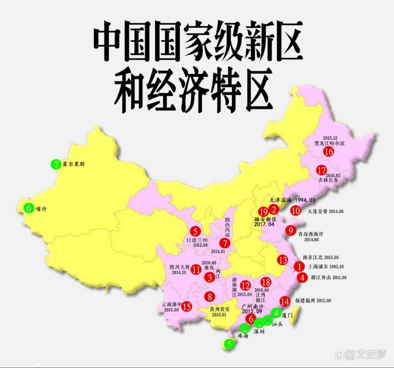 都市圈是什么意思？