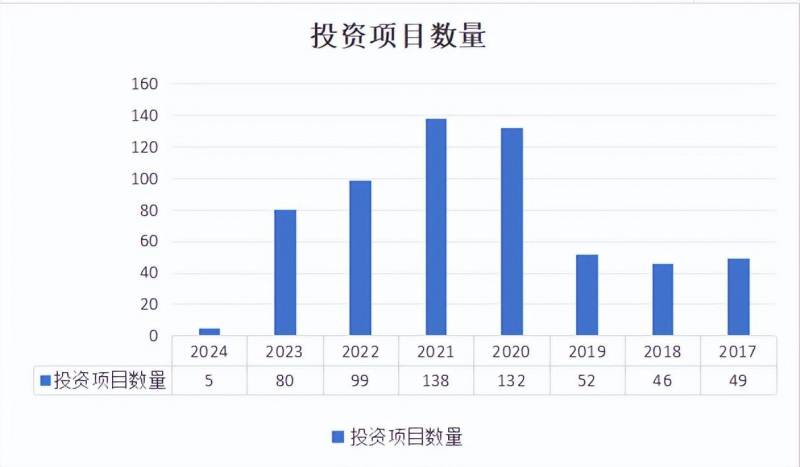 资本投资是什么意思？