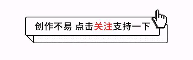 山东玉米价格今日多少一斤？