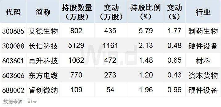 证金持股什么意思啊？