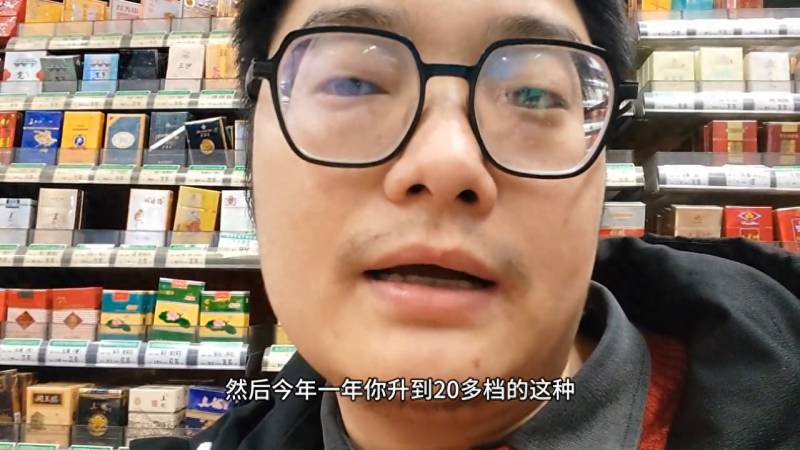 自我检测卡是干嘛用的？