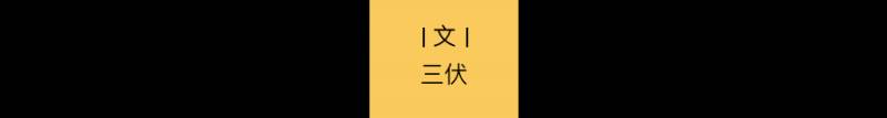 疯狂小扬哥市值多少亿？