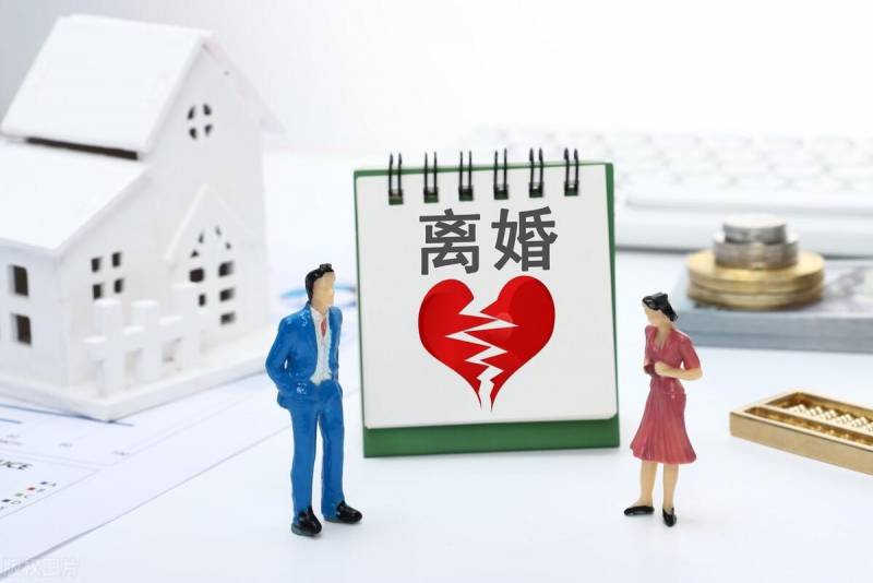 2023年总票房破150亿元离婚不需要冷静期从几号开始？