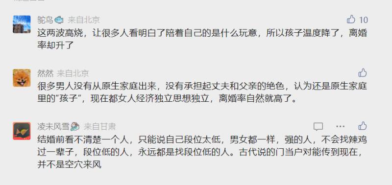 2023年总票房破150亿元离婚不需要冷静期从几号开始？