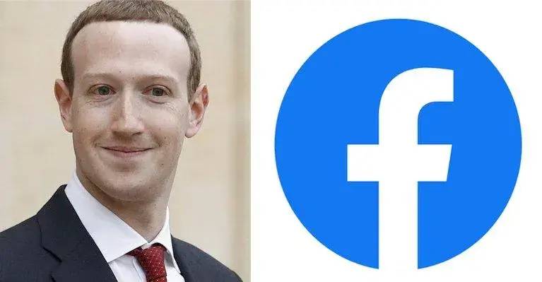 facebook联合创始人几个？