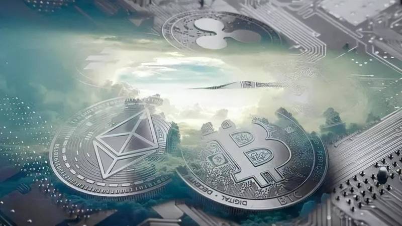华为支付称不对标微信支付宝怎么办？