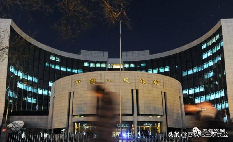 中国银行业协会是什么级别的单位？