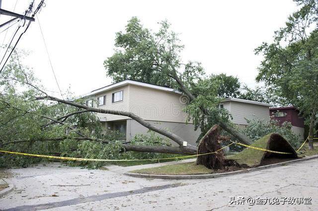 5.5地震严重吗什么概念？