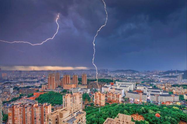 5.5地震严重吗什么概念？