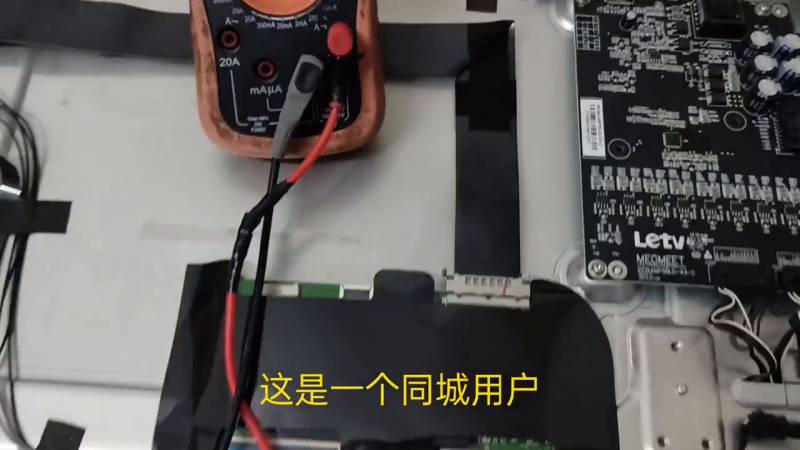 乐视网站没有声音怎么回事？