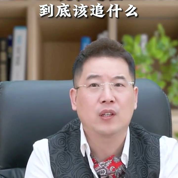 追星一族是什么意思？