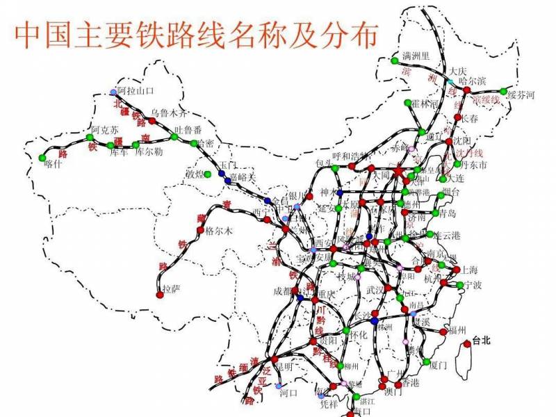 中铁八局总部在哪里？