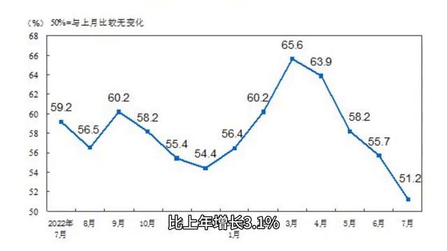 农民收入来源有哪些？