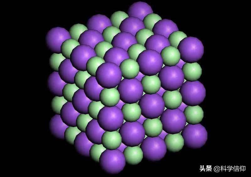 液态气体是什么意思？