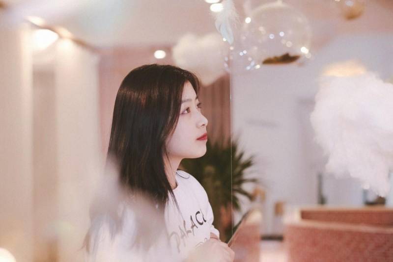 丈母娘择婿十大标准是什么？