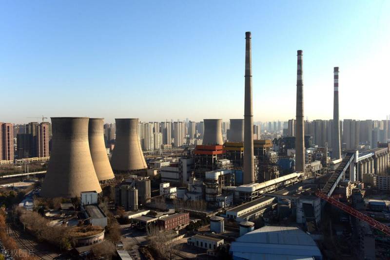 郑州煤电集团有限公司怎么样？