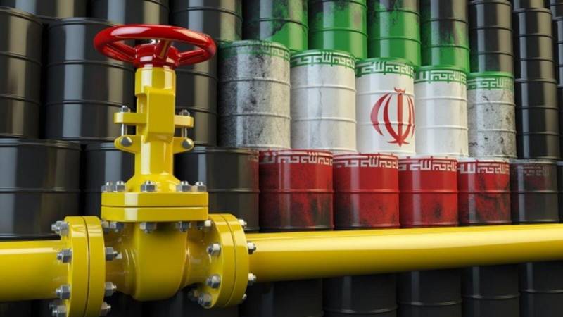 伊朗石油出口国有哪些？