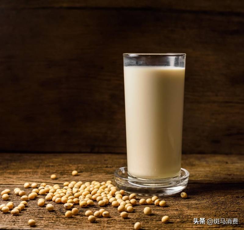 维维股份有限公司是什么样的企业？