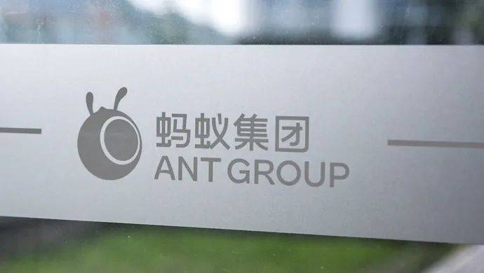 蚂蚁或被推迟重上市中签的怎么办？
