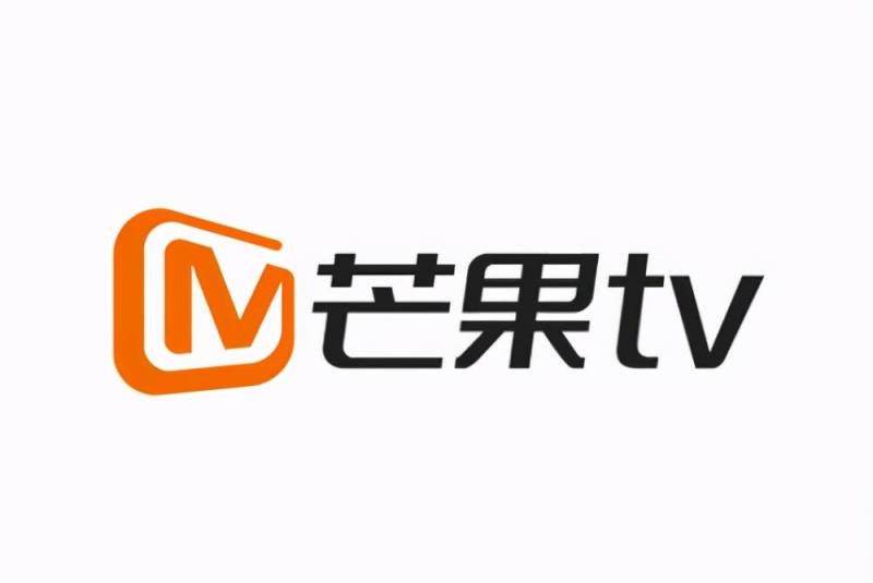 芒果超媒和湖南卫视什么关系？