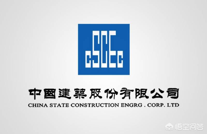 中国水务集团是国企吗？