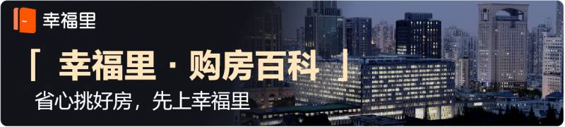 价格倒挂是什么意思？揭秘市场经济中的特殊现象