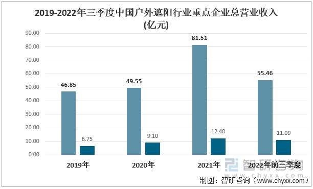 浙江正特股份有限公司是做什么的？探秘这家企业的业务领域与发展前景