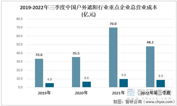 浙江正特股份有限公司是做什么的？探秘这家企业的业务领域与发展前景