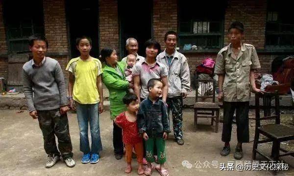 30年后中国还剩多少人口？未来人口趋势预测与分析